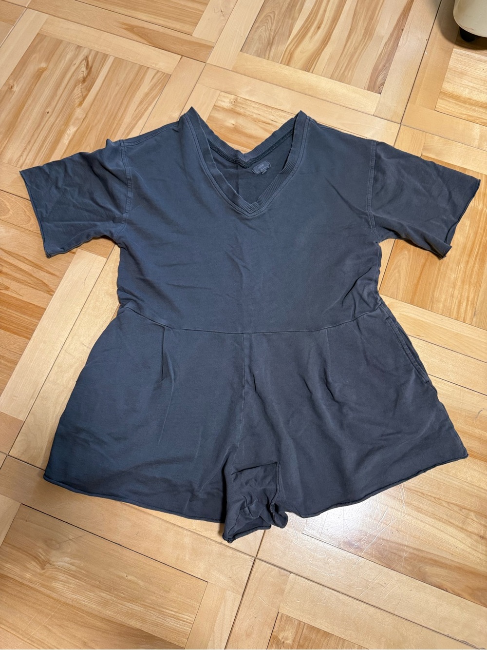 Aerie romper